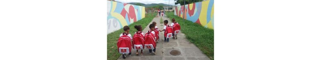 37d1c078-b68d-452e-97b2-65b7e360cb1f