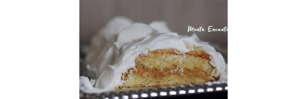 tartar-de-doce-de-leite