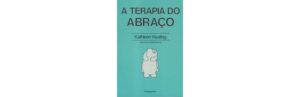 terapia-do-abraco-galeria