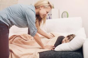 shutterstock_568611109