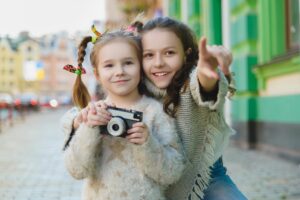 shutterstock_639778672