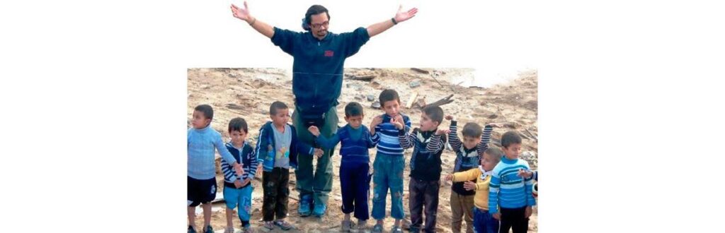 brasileiro-no-iraque