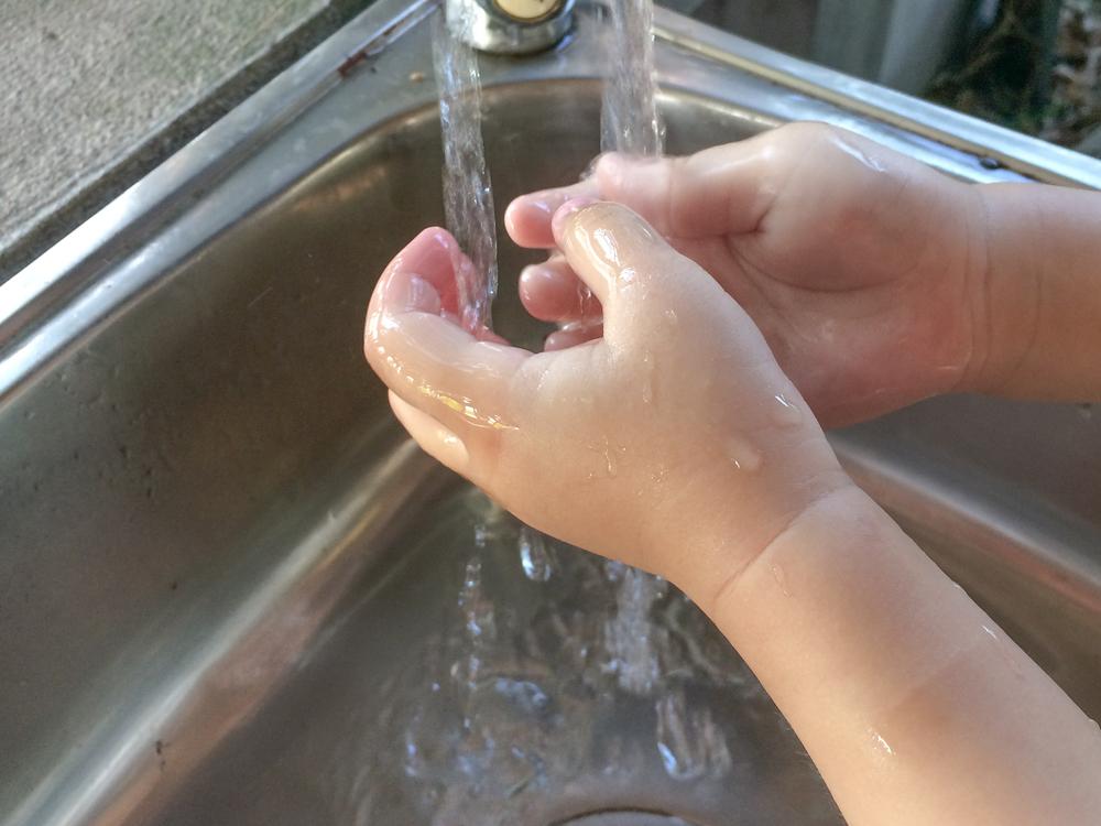 shutterstock_608755064