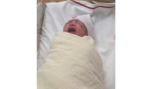 madalena-bruno-gissoni