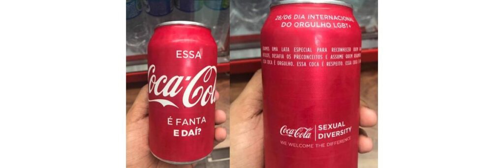 coca-fanta-ok