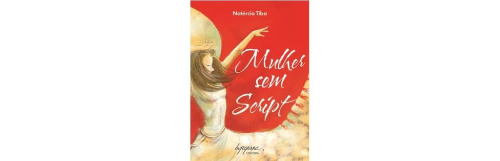 mulher-sem-script-galeria