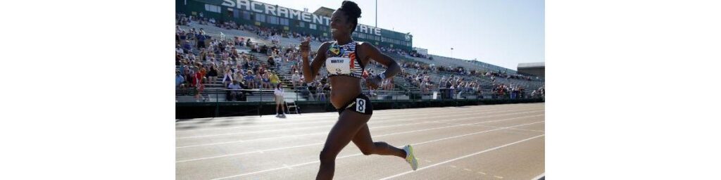 gravida-de-quatro-meses-alysia-montano-disputa-prova-nos-estados-unidos-1498239876646_v2_615x300