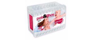 haste-flexivel-baby-bellacotton-pais-e-filhos-50un