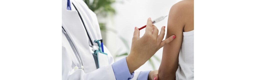 vacina619_120315221738