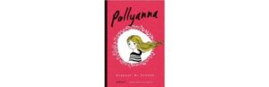 pollyana-galeria