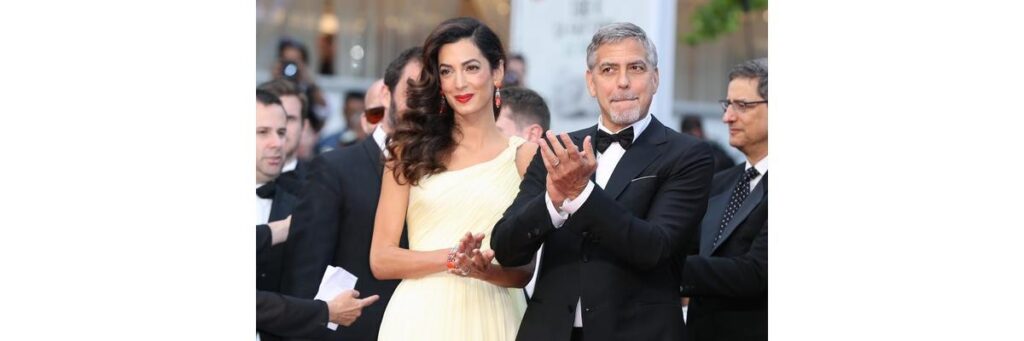 george-amal-clooney