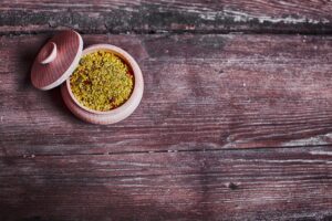 shutterstock_604383302