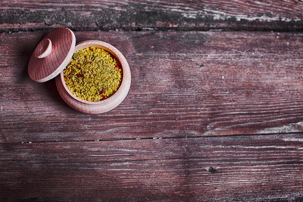 shutterstock_604383302