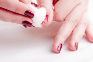 shutterstock_62783935