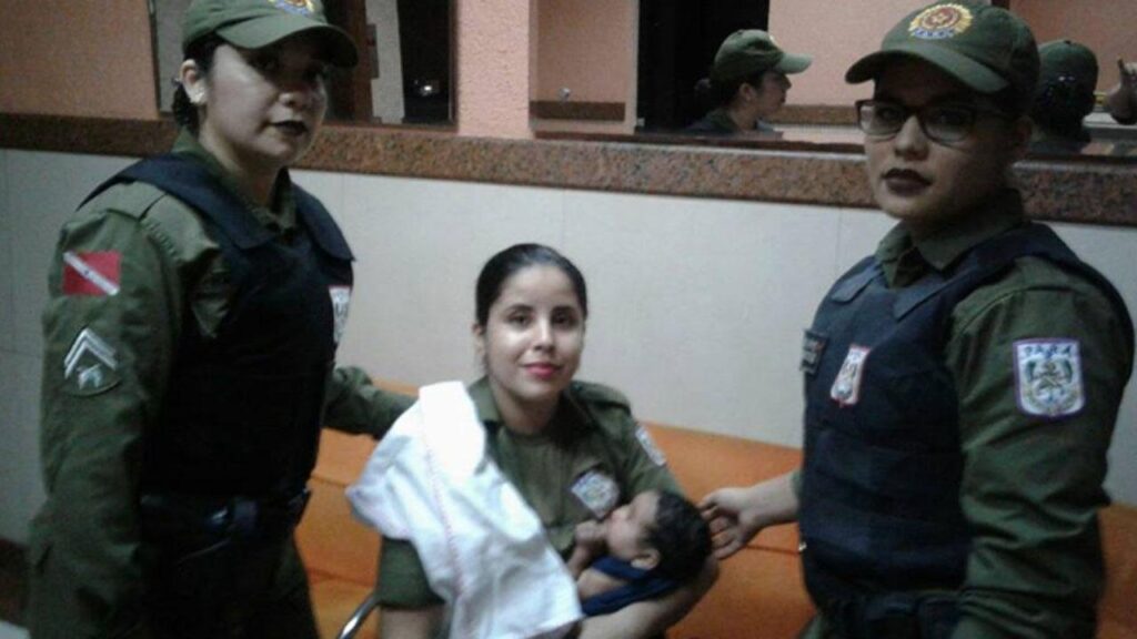 amamentacao_foto_pm-para