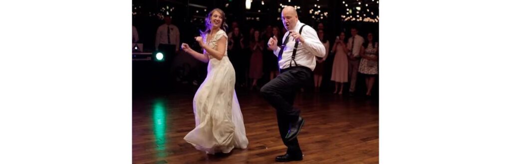 (Foto: Reprodução / YouTube)