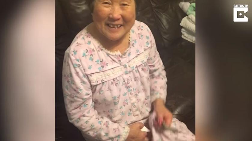 mae-alzheimer-gravidez