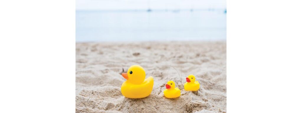 viagem-ferias-patinho