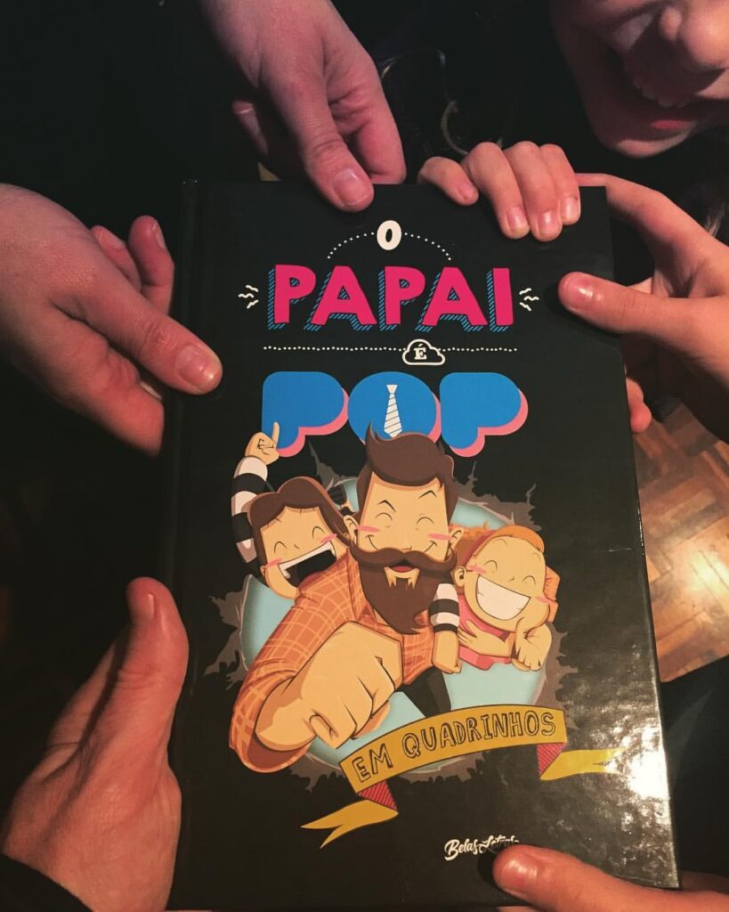 19417328_1331103760306269_5692949357045226064_o