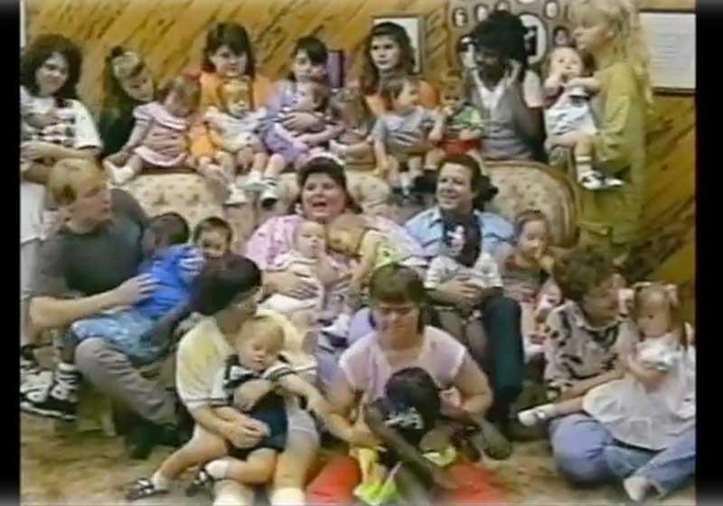 casal-adota-88-close-1