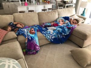 18921887_732437703580063_8161558180191953491_n