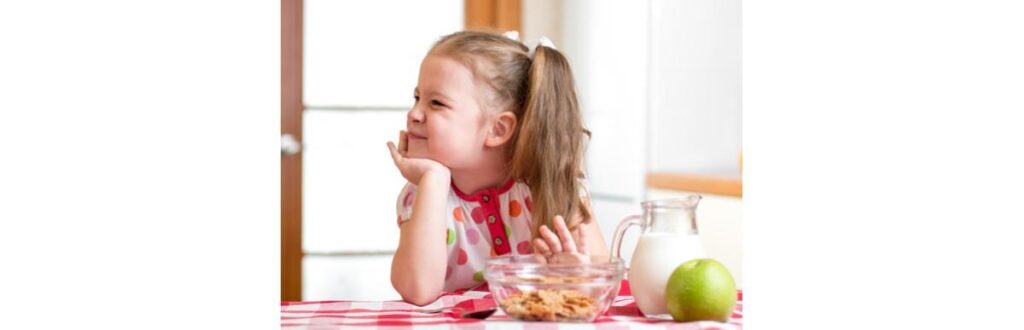 shutterstock_178189358-1