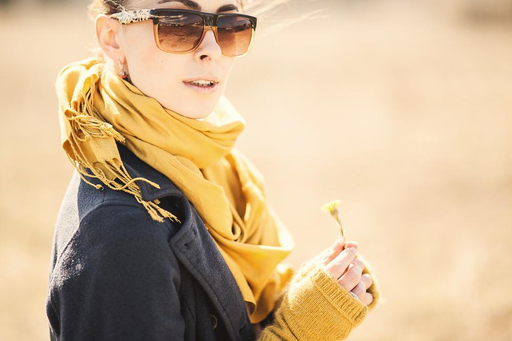 shutterstock_441316159