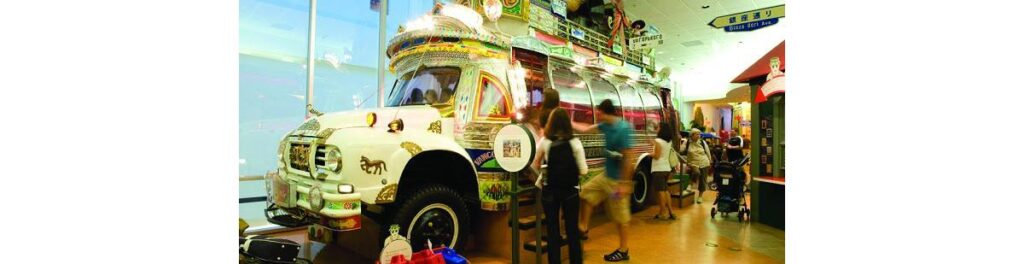 childrens-museum-ottawa