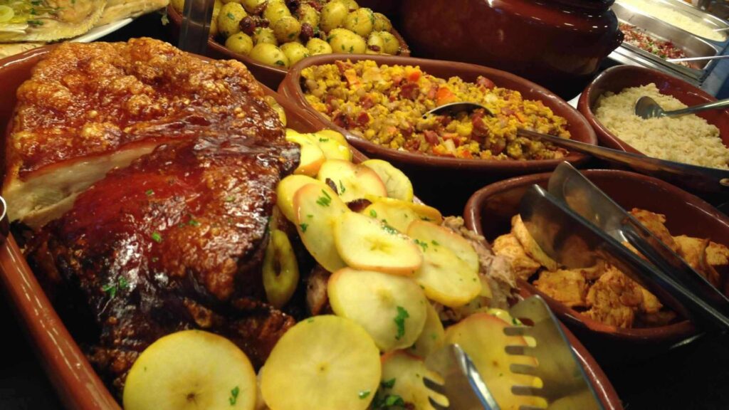 slider-home-comida-mineira