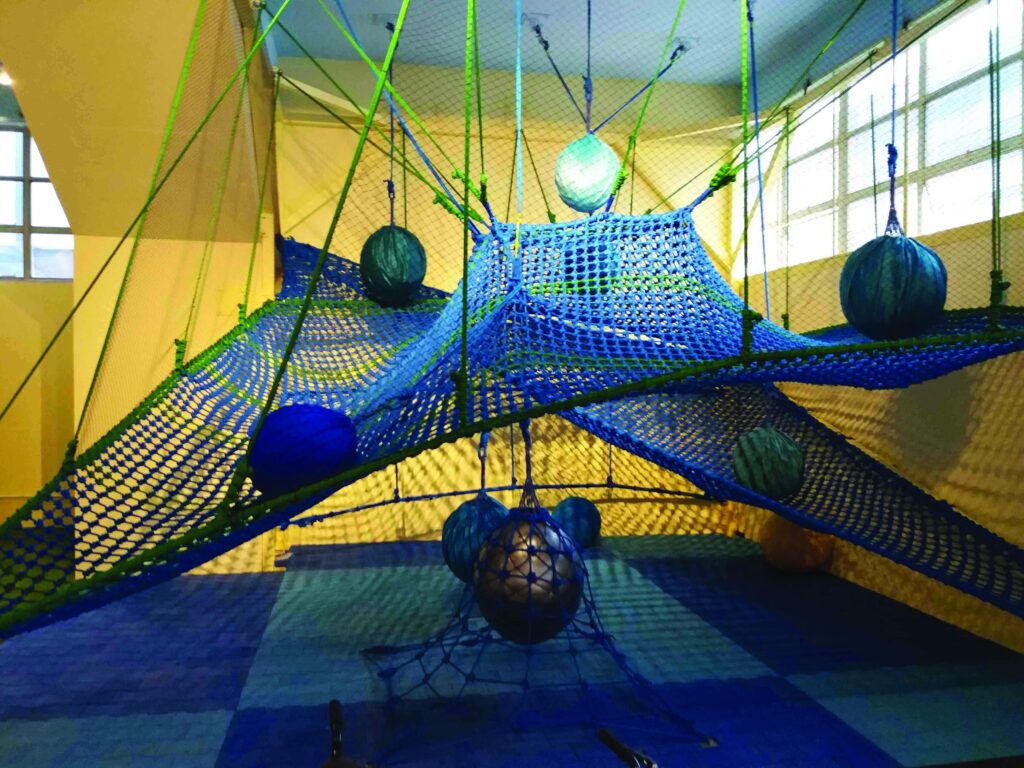 museu-da-imaginacao-02