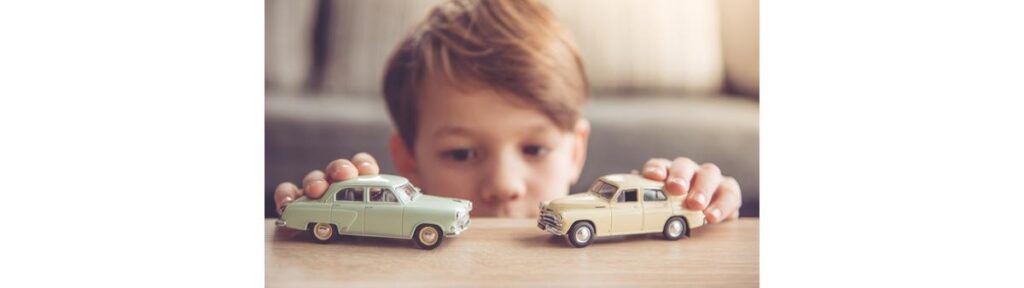 (Foto: Shutterstock)