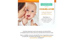 infografico-coqueluche