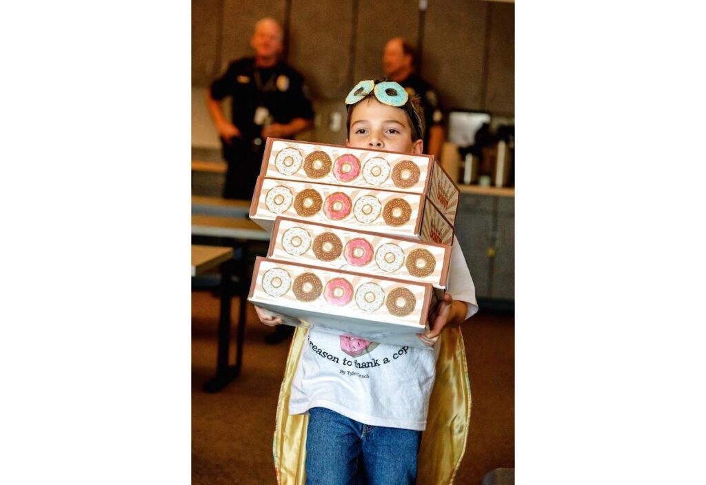 tyler-carach-and-donuts-full-gofundme