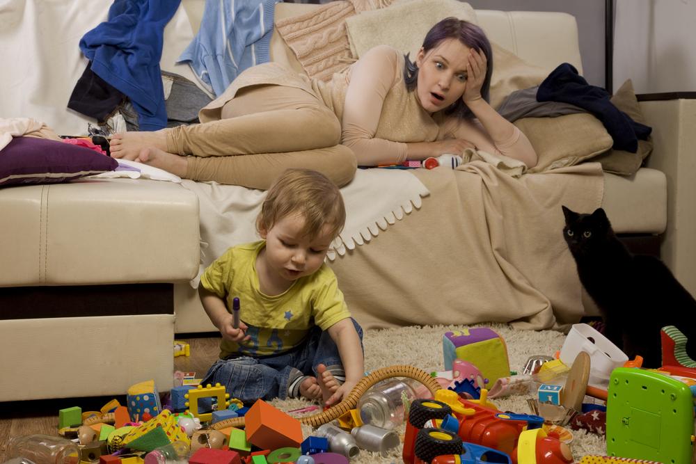 shutterstock_523739062