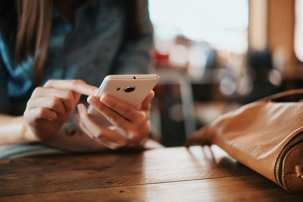 shutterstock_596107628