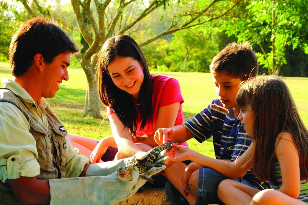 bio-planeta-jacare-do-papo-amarelo