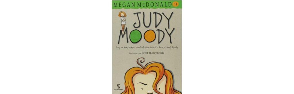 judy-moody-g