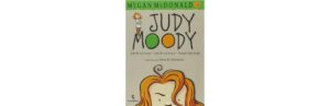 judy-moody-g