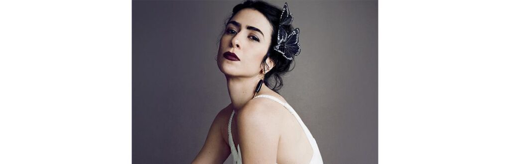 A skill “Semana a Semana” chegou na Alexa para te acompanhar em todo o período da gravidez