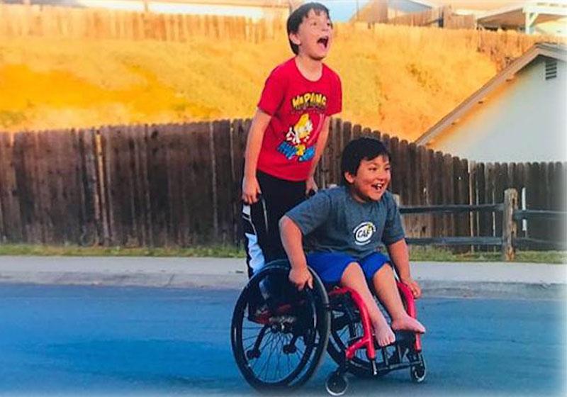 cadeira-de-rodas-close