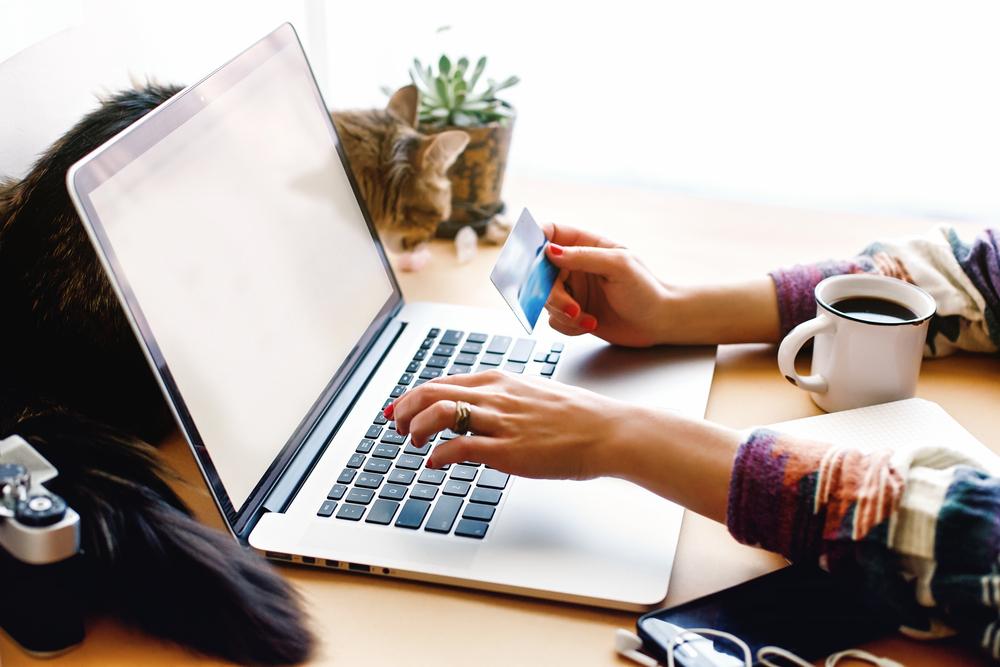 shutterstock_394522663