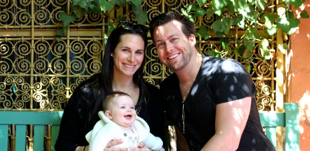 erica-nala-chris-morocco-min-e1476901755669