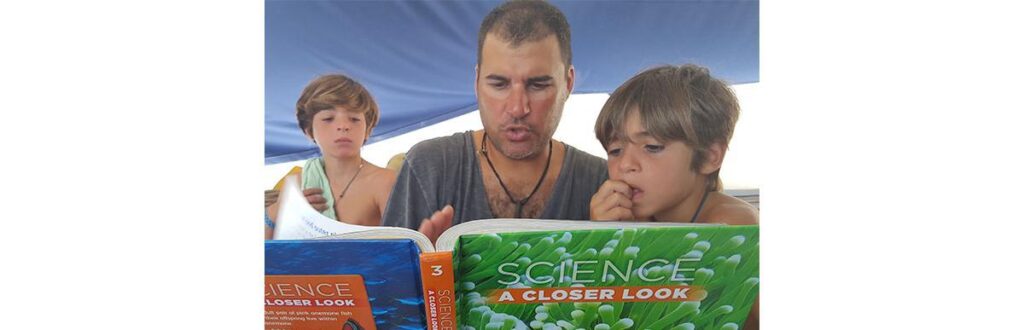 coluna-raquel-ganimi