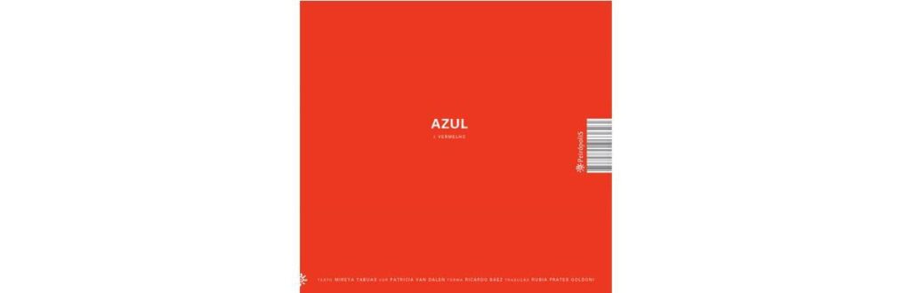 azul-g