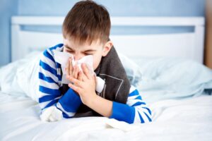 shutterstock_616807664