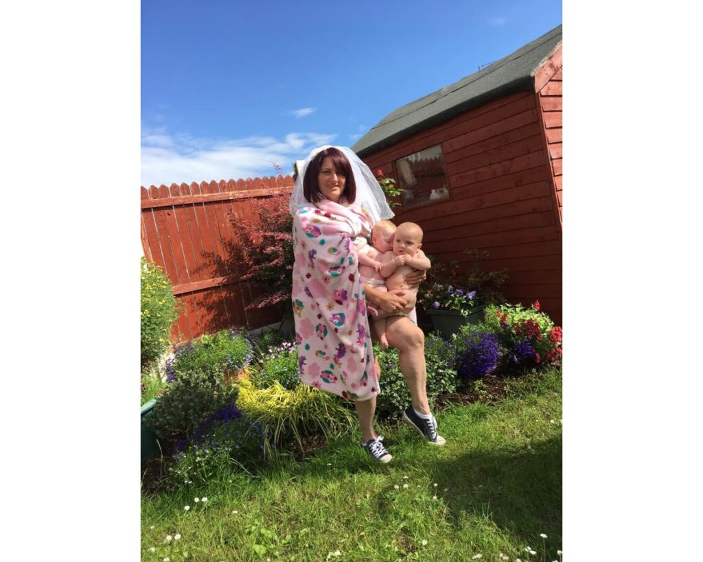 20106277_10155367058591287_6929202367129754081_n