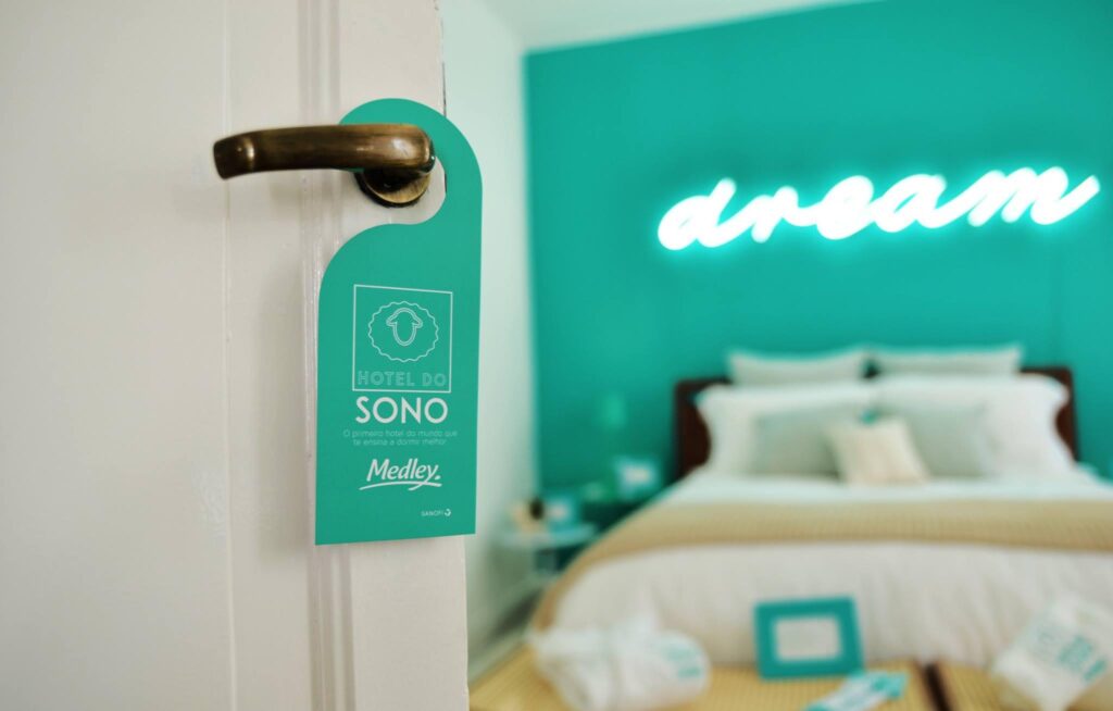 20023734_1497106023643734_6758059540958350757_o