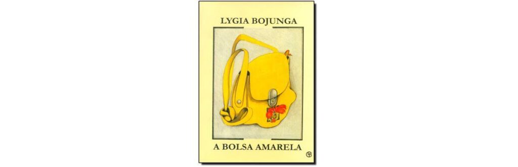 bolsa-g