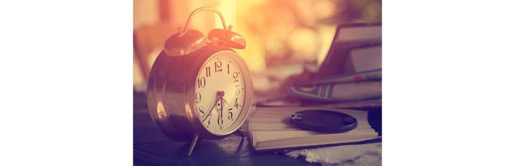 horas-de-sono-perdidas