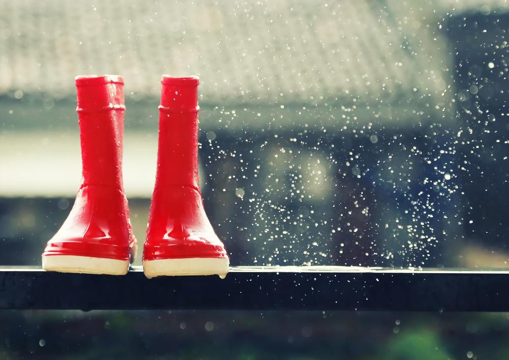 jaqueta-moschino-kids-na-farfetch-r-58500